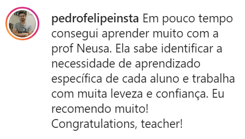 2020-08-11 - Pedro - Reduzido